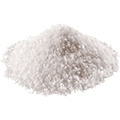 salt.png